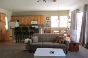 201 Murfield Ct, Dayton, NV 89403 - Photo 24