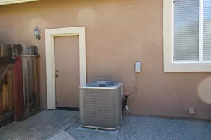 201 Murfield Ct, Dayton, NV 89403 - Photo 62