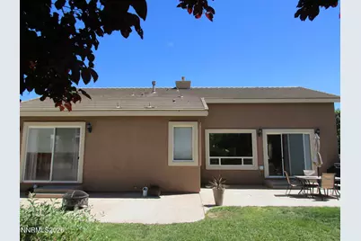 201 Murfield Court, Dayton, NV 89403 - Photo 58