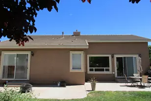 201 Murfield Ct, Dayton, NV 89403 - Photo 58