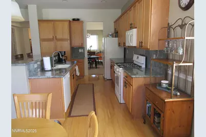 201 Murfield Court, Dayton, NV 89403 - Photo 30