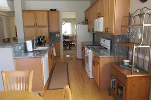 201 Murfield Ct, Dayton, NV 89403 - Photo 30