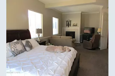 201 Murfield Court, Dayton, NV 89403 - Photo 42