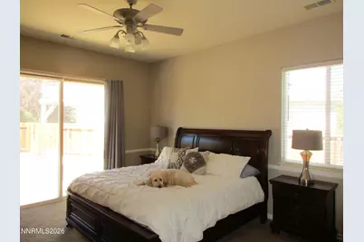 201 Murfield Court, Dayton, NV 89403 - Photo 44
