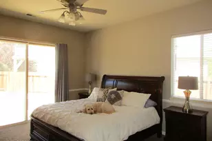 201 Murfield Ct, Dayton, NV 89403 - Photo 44