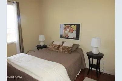 201 Murfield Court, Dayton, NV 89403 - Photo 52