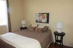 201 Murfield Ct, Dayton, NV 89403 - Photo 52