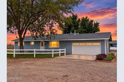 6975 Cox Road, Fallon, NV 89406 - Photo 1