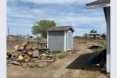 6975 Cox Road, Fallon, NV 89406 - Photo 14