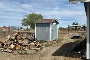 6975 Cox Rd, Fallon, NV 89406 - Photo 14