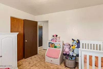 6975 Cox Road, Fallon, NV 89406 - Photo 36