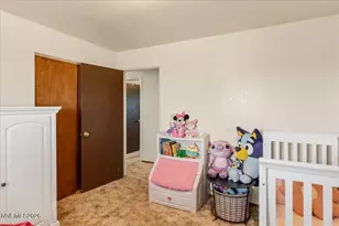 6975 Cox Rd, Fallon, NV 89406 - Photo 36