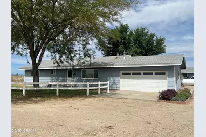 6975 Cox Road, Fallon, NV 89406 - Photo 1
