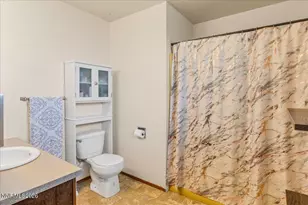 6975 Cox Rd, Fallon, NV 89406 - Photo 30