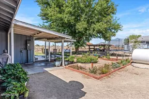 6975 Cox Rd, Fallon, NV 89406 - Photo 4