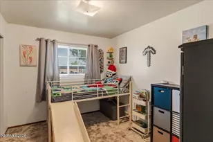 6975 Cox Rd, Fallon, NV 89406 - Photo 32