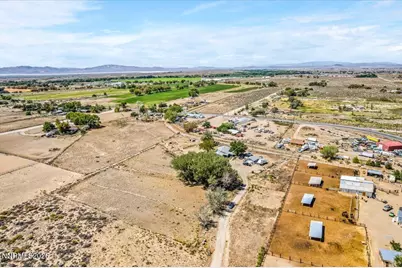 6975 Cox Road, Fallon, NV 89406 - Photo 40