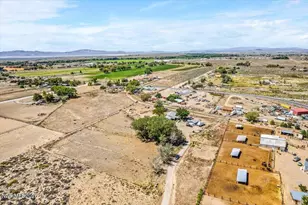 6975 Cox Rd, Fallon, NV 89406 - Photo 40