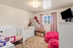 6975 Cox Rd, Fallon, NV 89406 - Photo 34