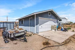 6975 Cox Rd, Fallon, NV 89406 - Photo 12