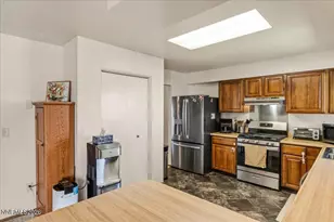 6975 Cox Rd, Fallon, NV 89406 - Photo 26