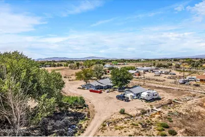 6975 Cox Road, Fallon, NV 89406 - Photo 42