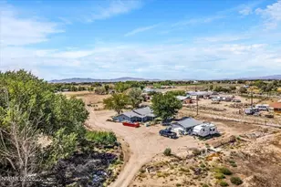 6975 Cox Rd, Fallon, NV 89406 - Photo 42
