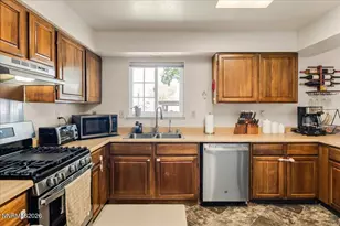 6975 Cox Rd, Fallon, NV 89406 - Photo 22
