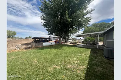 6975 Cox Road, Fallon, NV 89406 - Photo 12