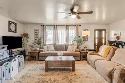 6975 Cox Road, Fallon, NV 89406 - Photo 16