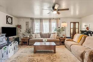 6975 Cox Rd, Fallon, NV 89406 - Photo 16