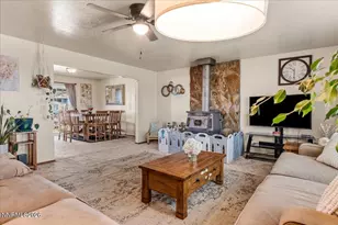 6975 Cox Rd, Fallon, NV 89406 - Photo 20