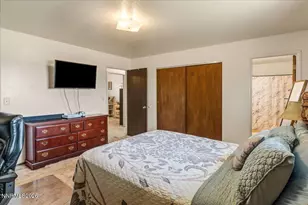 6975 Cox Rd, Fallon, NV 89406 - Photo 28
