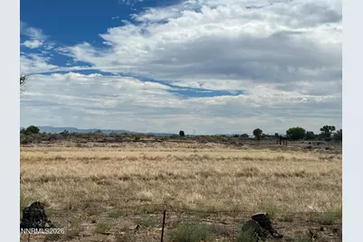 6975 Cox Road, Fallon, NV 89406 - Photo 8