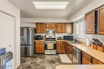 6975 Cox Road, Fallon, NV 89406 - Photo 26