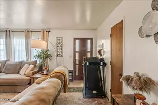 6975 Cox Rd, Fallon, NV 89406 - Photo 18