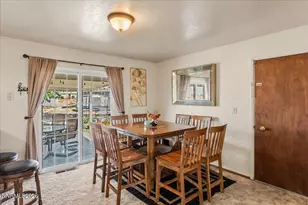 6975 Cox Rd, Fallon, NV 89406 - Photo 28