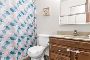 6975 Cox Rd, Fallon, NV 89406 - Photo 36