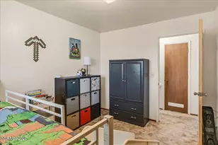 6975 Cox Rd, Fallon, NV 89406 - Photo 34