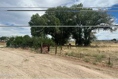 6975 Cox Road, Fallon, NV 89406 - Photo 10