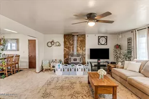 6975 Cox Rd, Fallon, NV 89406 - Photo 16
