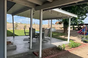 6975 Cox Rd, Fallon, NV 89406 - Photo 10
