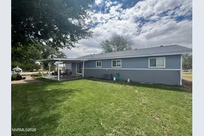 6975 Cox Road, Fallon, NV 89406 - Photo 2