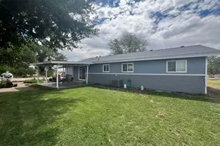 6975 Cox Rd, Fallon, NV 89406 - Photo 2