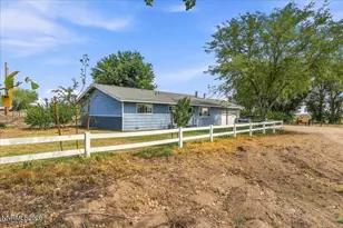 6975 Cox Rd, Fallon, NV 89406 - Photo 2