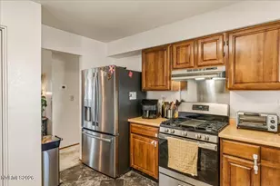 6975 Cox Rd, Fallon, NV 89406 - Photo 24
