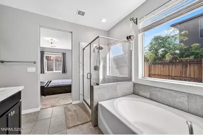 829 Calamity Court, Reno, NV 89506 - Photo 20