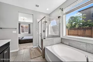 829 Calamity Ct, Reno, NV 89506 - Photo 20