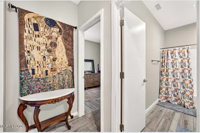 829 Calamity Court, Reno, NV 89506 - Photo 10