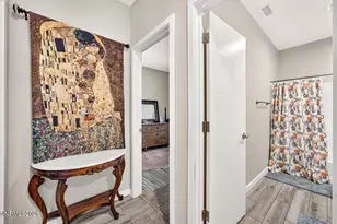 829 Calamity Ct, Reno, NV 89506 - Photo 10